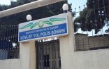 Bakıda yol polisindən inanılmaz hərəkət: Sahibindən xəbərsiz avtobusu cərimə meydançasından çıxarılıb, marşurutda işlədilib (FOTO)