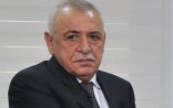 Deputat müalicə-sağlamlıq mərkəzi tikdirir