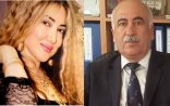 Direktor müavini qadın müğənnini otelə dəvət etdi — FOTOFAKT