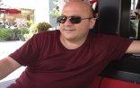 Hüseyn Abdullayev hansı məmurla əlbir olub?