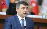 Nazir iki rəisi işdən çıxardı - Müdir təyin etdi