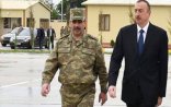 Qaranlığın BAĞRINI DƏLƏN Azərbaycan ORDUSU -Döyüş hazırlığının sübutu