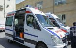 20 nəfər iş yerində dünyasını dəyişib - Azərbaycanda