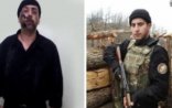 Polkovnikdən ŞOK AÇIQLAMA-