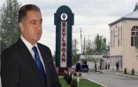 40 yaşında ALİ MƏKTƏB bitirib, PROFESSOR OLAN İCRA BAŞÇISI - Ekspert açıqladı