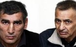 Erməni əsirlərlə azərbaycanlı girovlar DƏYİŞDİRİLƏ BİLƏR - VİDEO
