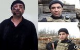 Azərbaycanın ələ keçirdiyi erməni diversantla bağlı mühüm gəlişmə