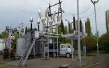 Ötən gecə yaranmış enerji probleminin səbəbi açıqlandı (RƏSMİ)