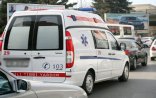 Azərbaycanda ögey ata dəhşəti: 5 yaşlı uşağı döyüb öldürdü