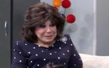“Belə davam edəcəksə, 80 yaşa çatmağımı istəmirəm...” - Flora Kərimova