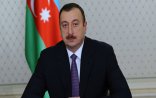 Bütün instansiyalar xeyrinə qərar çıxarsa da, İŞƏ BƏRPA OLUNMUR! – ATU əməkdaşı PREZİDENTƏ MÜRACİƏT ETDİ!