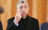 ELDAR ƏZİZOVUN TƏYİNATI İLƏ BAĞLI AÇIQLAMA – “1-ci müavin vəzifəsinə aparılmayıb” 