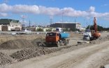 Bu torpaqlar dövlət ehtiyacları üçün alınacaq