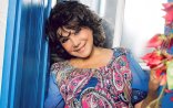 “25 ildir ki, ad günü keçirmirəm”-Flora Kərimova