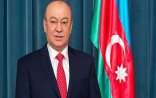 Kəmaləddin Heydərov köməkçisini işdən çıxardı - MÜƏMMALI TƏYİNAT