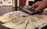 Azərbaycanda gediş haqları 10 FAİZ ARTIRILIR - RƏSMİ