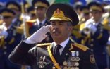 Zakir Həsənovdan mətbuata ÇAĞIRIŞ: “50 min əsgərin ANASI...”-VİDEO
