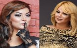 Nazənin hansı məmur tərəfindən hədələndi? - Vəkildən şok açıqlama