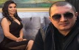 Afaq Aslan Lotu Quli ilə sevgilidir? - Nəhayət, AÇIQLANDI