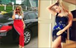 Rus oliqarxın yaxtasında yaxalan Nigar Camala 250 minlik hədiyyə – FOTO + VİDEO