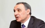 Korrupsiya ilə bağlı 115 cinayət işi məhkəməyə göndərilib