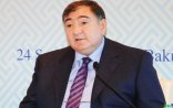 Fazil Məmmədovdan son xəbər