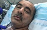 Elmar Vəliyevlə bağlı ƏN son XƏBƏR: səhhəti normallaşır, ayağa qaldırılıb, yeriyib, qidalanır