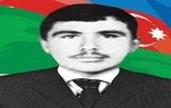 Düşmən tankını partladan on doqquz yaşlı MİLLİ QƏHRƏMANımız-Vətənpərvərlik nümunəsi