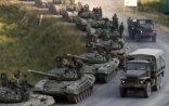 3000 rus əsgəri Ermənistanda AYAĞA QALXDI - Qarabağda payız müharibəsinə HAZIRLIQ