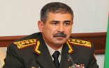 Zakir Həsənov Rusiyaya səfərə gedəcək