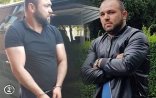 “Bandotdel”ə aparılan avtoritetlə bağlı şok məlumatlar – Hansı “qanuni oğru”nun qohumudu?
