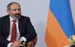 Paşinyan Azərbaycan prezidenti ilə görüşmək istəyir