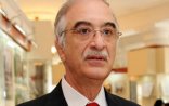 Polad Bülbüloğlunun qardaşına qarşı 200 minlik dələduzluq