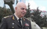 General: Ermənistan o raketi start xəttinə çıxararsa... - Video