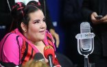 “Eurovision” müsabiqəsinin İsraildə keçirilməsi təhlükə altındadır