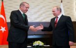 Putin Ərdoğandan qonaqlıq istədi – “Mənə söz vermişdiniz”