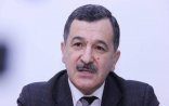 Aydın Mirzəzadə: 