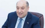 Gəncənin deputatı şəhərdəki vəziyyətdən danışdı - “Ciddi gərginlik yoxdur”