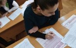 Sabahdan ali məktəblərə ixtisas seçimi başlayır