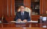 Baş nazirin intihara cəhd edən şəxslə danışığının təfərrüatı açıqlanıb – RƏSMİ