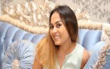 Tanınmış aparıcının ailəsində qanlı dava – FOTO