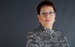 Deputat Elmira Axundovanın səs yazısı: “Müdafiə naziri dəyişdi, pulum kəsildi…” – VİDEO