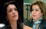 Keçmiş deputatlar arasında ciddi gərginlik: “Bütün ölkədə biabır olub…”
