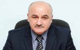 Müsavat Partiyasının başqanı xəstəxanaya yerləşdirildi