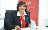 “Bu rayonlar zəbt edilib və Azərbaycan ərazisidir...”