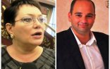 Deputatın və oğlunun əmlakının siyahısı yayıldı