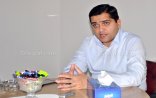  Ermənistanda təxribat ola bilər-Politoloq