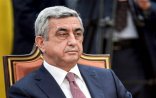 Serj Sarqsyan istintaqa cəlb edilə bilər