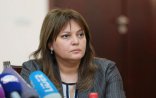 Umayra Tağıyeva: 