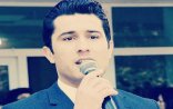 Xanəndəni həmkarı öldürüb, özü isə intihar edib